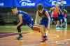 1200IMG_5404