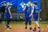 1201IMG_5405