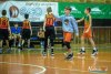 1201IMG_5406
