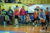 1201IMG_5407