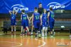 1201IMG_5408
