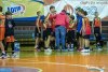 1201IMG_5409