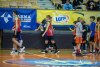 1201IMG_5410