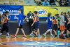 1201IMG_5411