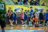 1201IMG_5412