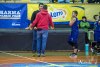 1201IMG_5413
