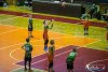 1247IMG_5531