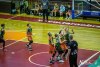 1247IMG_5532