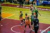 1247IMG_5533
