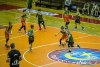 1247IMG_5534