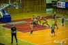 1248IMG_5535
