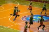 1248IMG_5536