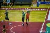 1248IMG_5537
