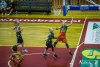 1248IMG_5538