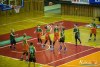 1248IMG_5540