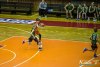 1248IMG_5541