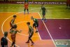 1248IMG_5542
