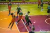 1248IMG_5543