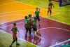 1250IMG_5545