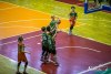1250IMG_5546