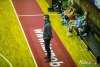 1250IMG_5547