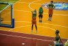 1250IMG_5548