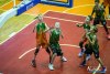 1250IMG_5549
