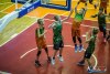 1250IMG_5550