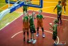 1250IMG_5552