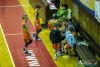1251IMG_5554