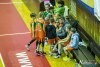 1251IMG_5555
