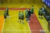 1251IMG_5556