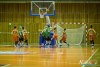 1254IMG_5557
