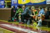 1254IMG_5558