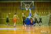 1255IMG_5559