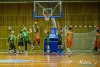 1255IMG_5560