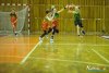 1255IMG_5561