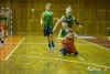 1255IMG_5564