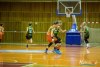 1256IMG_5565