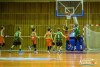 1256IMG_5566