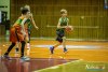 1256IMG_5568