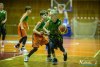 1256IMG_5571