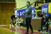 1256IMG_5574