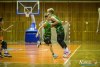 1256IMG_5575