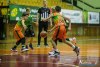 1257IMG_5577