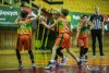 1257IMG_5578