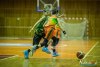 1257IMG_5579