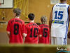 kop0050