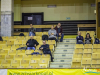 1940img_3141