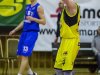 1947img_3154